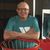 Mike Lahart's profile image