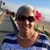 Marie Heintz Martin's profile image