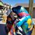 Cheryl Boneck Christensen's profile image