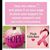 Dawn Ferrier's profile image