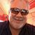 Raul Quintana M's profile image