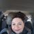 Serena Ghattas Brown's profile image