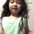Nani Bautista's profile image