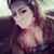 Gigi Macias's profile image