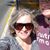 Stephanie Watson-Barry's profile image