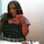 Casancia Lovingmesomehim Gilbert-Fini's profile image