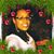 Sugeidy Rosario's profile image