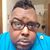 Thomas L. Goodie Jr.'s profile image