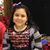 Maribella Ruiz's profile image