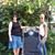 Rhonda C Lowers's profile image