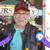 Sheldon L. Green's profile image
