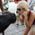 Crystal Smith's profile image