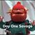 Jack Clemons's profile image