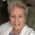 Dorothy Chalk Yingling's profile image