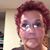 Lisa Cole's profile image