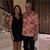 Debi Custer's profile image