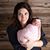 Adrianna Holben's profile image