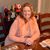 Karyn McAleer's profile image