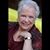 Hermina Minnie Lyons's profile image