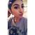 Chanel Jimenez's profile image