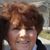 Mary Ann Johnson's profile image