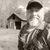 Randy Dale's profile image