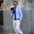 Juanelo Hipolito's profile image