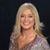 Tracy Stemp Graham's profile image