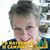 Sue Boice-Soltis's profile image