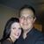 Justin Standley's profile image
