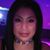 Imelda Texis's profile image