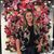 Susy Rodriguez R's profile image