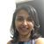 Biji Varkey's profile image