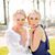Mary Grace Antalovich's profile image