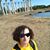 Deanna Cowley's profile image