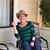 Judie O'Gara's profile image