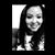 Missy Rodriguez's profile image