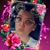 Jamie Austin's profile image