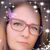 Rita Duhon Babin's profile image