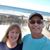 Cindy Adreon Sippel's profile image