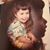 Sharleene Josep's profile image