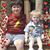 Kimberlee Culp's profile image