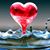 Judene Mock's profile image
