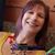 Stacey Lasky Barcelo's profile image