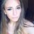 Kourtney Martindale-Pumfrey's profile image