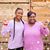 Latrina Nichole Harris-Lewis's profile image
