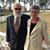 Harv-Judy Kolln's profile image