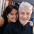 Holly Basso Taft's profile image