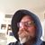 Aaron Haworth's profile image