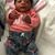 Gwendolyn Johnson Sims's profile image